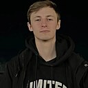 Сергей, 22 года