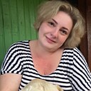 Олеся, 44 года