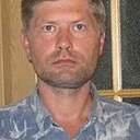 Кот, 52 года