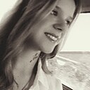 Виктория, 18 лет