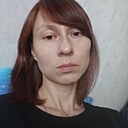 Лариса, 41 год