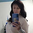 Мария, 31 год