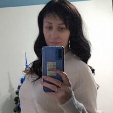 Фотография девушки Мария, 31 год из г. Северодвинск