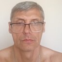 Сергей, 51 год
