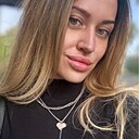 Дарья, 30 лет
