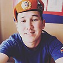 Ринат, 33 года