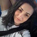 Екатерина, 42 года