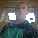 Виктор, 33 года