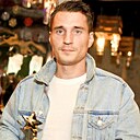 Кирилл, 36 лет