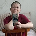 Татьяна, 58 лет