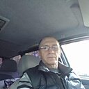Иван, 61 год