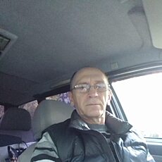 Фотография мужчины Иван, 61 год из г. Санкт-Петербург