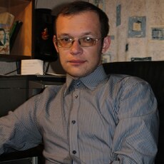 Фотография мужчины Андрей, 39 лет из г. Мурманск