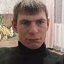Сергей, 34 года