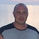 Сергей, 44 года
