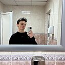 Андрей, 19 лет