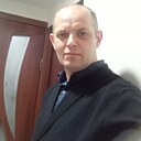 Сергей, 44 года