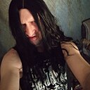 Афазель, 42 года