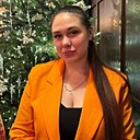 Маргарита, 25 лет