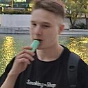 Тимофей, 22 года