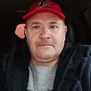 Андрей, 59 лет