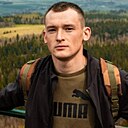 Игорь, 28 лет