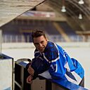 Даниил, 24 года