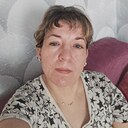 Ирина, 43 года