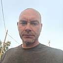Андрей, 42 года