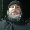 Сухроб, 30 лет