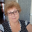 Татьяна, 59 лет