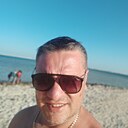 Алекс, 45 лет