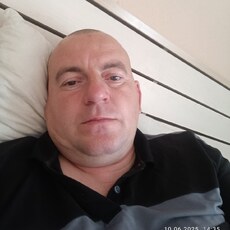 Фотография мужчины Сергей, 47 лет из г. Сыктывкар
