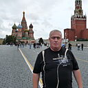 Александр, 59 лет