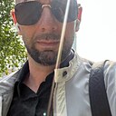 Boris, 38 лет