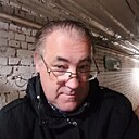 Александр, 59 лет