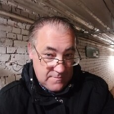 Фотография мужчины Александр, 59 лет из г. Полоцк