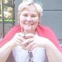 Елена, 53 года