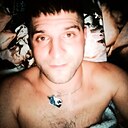 Андрей, 26 лет