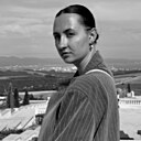 Анастасия, 32 года