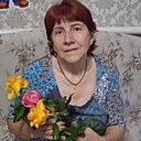 Валентина, 65 лет