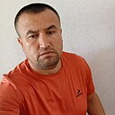 Эдик, 38 лет