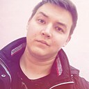 Ильгиз, 28 лет