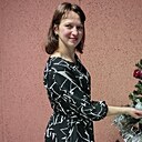 Елена, 41 год