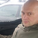 Влад, 43 года