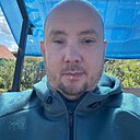 Богдан, 34 года