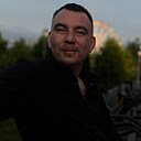 Дмитрий, 30 лет