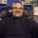 Сергей, 50 лет