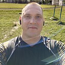 Артур, 35 лет