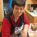 Надежда, 63 года